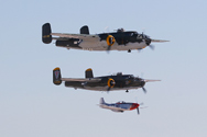 B25s_8570.jpg