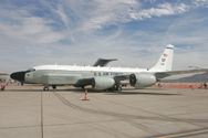 RC135W_6054.jpg