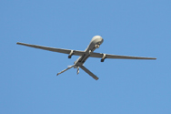 UAV_0003.jpg