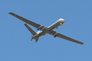 UAV_0036.jpg