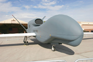 UAV_6042.jpg