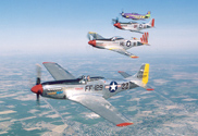 merMustangs1.jpg