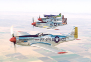 merMustangs3.jpg
