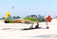 merN6339K.jpg