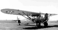 A-FairchildC-8.jpg