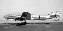Lockheed049twa.jpg