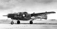 P-61BlackWidowHamilton.jpg