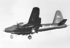 P2V-2landingmoffett.jpg