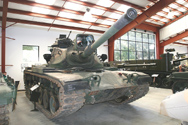 Tank2741.jpg